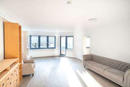 Wohnung zum Kaufen in Neuwied 199.000,00 € 76.14 m²