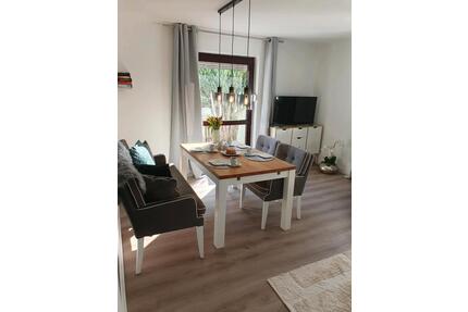 Ferienwohnung Timmendorfer Strand