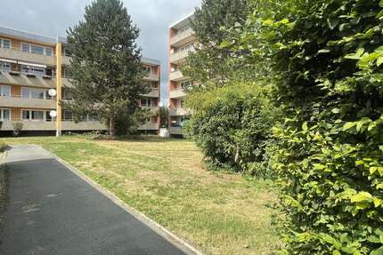 Wohnung zum Mieten in Barsinghausen 640,00 € 78.19 m²