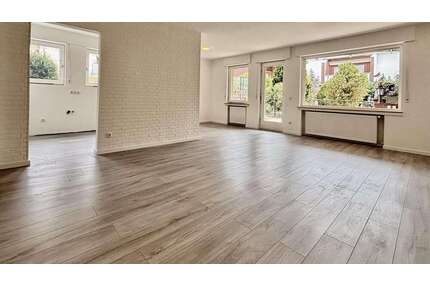 Wohnung zum Kaufen in Dormagen 329.000,00 € 83 m²