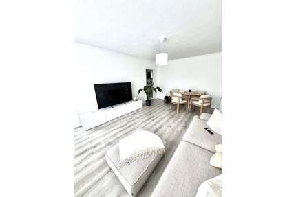 Wohnung zum Kaufen in Braunschweig 180.000,00 € 60 m²