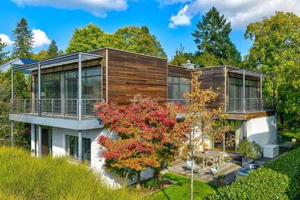 Haus zum Kaufen in Wiesbaden 2.995.000,00 € 343 m²