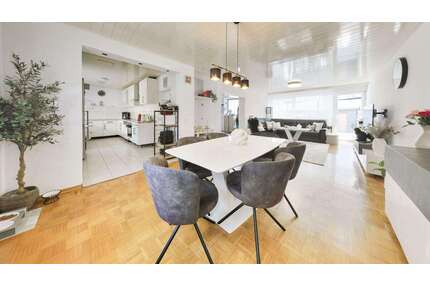 Haus zum Kaufen in Ludwigshafen 449.000,00 € 137 m²