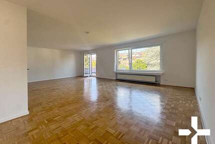 Wohnung zum Kaufen in Mönchengladbach 370.000,00 € 114.56 m²