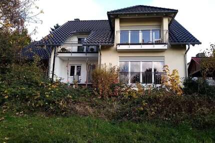 Wohnung zum Mieten in Haibach 980,00 € 96 m²