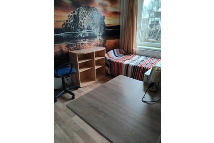 mobiliert 1z1p Mietkaution Bochum Dorstener str 282