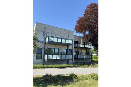 Wohnung zum Mieten in Issum-Sevelen 954,00 € 73.39 m²