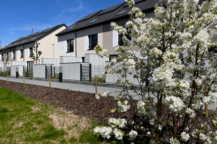 Wohnung zum Mieten in Nürnberg 2.470,00 € 145 m²