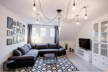 Wohnung zum Mieten in Heilbronn 990,00 € 68 m²