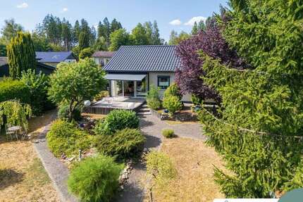 Haus zum Kaufen in Rheinböllen 329.000,00 € 92 m²