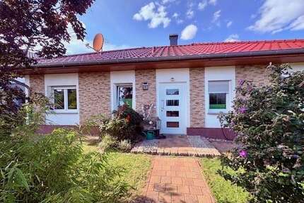 Haus zum Kaufen in Templin 345.000,00 € 120 m²