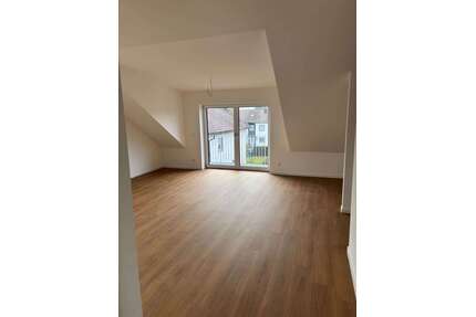 Wohnung zum Mieten in Straubing 975,00 € 78 m²