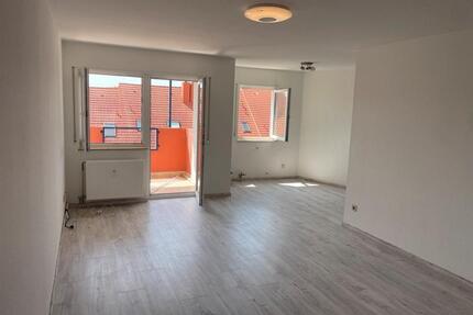 3ZKB Frankenthal - 990,00&nbsp;EUR Kaltmiete, ca.&nbsp; 86,00&nbsp;m&sup2; in Frankenthal (Pfalz) (PLZ: 67227)