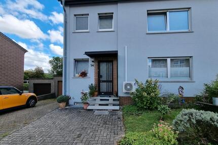 Einfamilienhaus - 240.000,00&nbsp;EUR Kaufpreis, ca.&nbsp; 125,00&nbsp;m&sup2; in Sulzbach (Saar) (PLZ: 66280)
