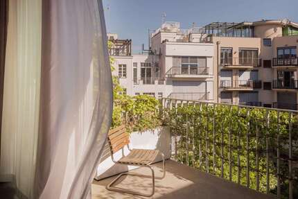 Haus zum Kaufen in Berlin 5.600.000,00 € 398 m²