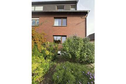 Haus zum Kaufen in Langerwehe 349.000,00 € 148 m²