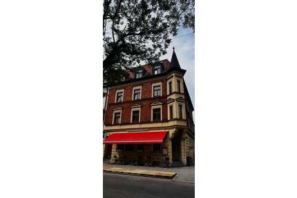 Wohnung zum Mieten in München 1.350,00 € 64 m²