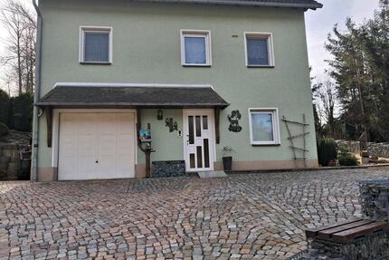 Einfamilienhaus - 235.000,00&nbsp;EUR Kaufpreis, ca.&nbsp; 140,00&nbsp;m&sup2; in Zwönitz (PLZ: 08297)