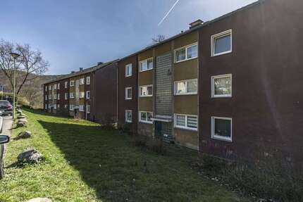 Haus zum Kaufen in Hagen 2.162.700,00 € 1602 m²