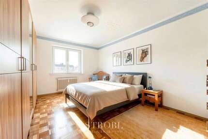 Wohnung zum Kaufen in München 705.000,00 € 92.2 m²