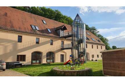 Wohnung zum Kaufen in Klipphausen OT Taubenheim 259.000,00 € 141.79 m²