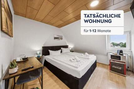 Building Fredersdorfer Chaussee - arbiogroup (BER-1046564P) - Fredersdorf-Vogelsdorf Fredersdorf-Nord