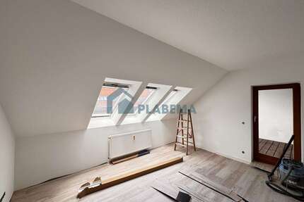 Wohnung zum Mieten in Schwerin 902,00 € 50.74 m²
