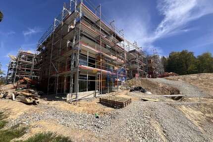 Wohnung zum Kaufen in Isny im Allgäu Neutrauchburg 549.000,00 € 104.46 m² - Isny im Allgäu / Neutrauchburg