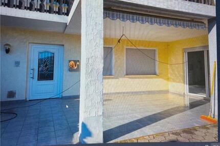 4 Zimmer-Wohnung - 950,00&nbsp;EUR Kaltmiete, ca.&nbsp; 110,00&nbsp;m&sup2; in Mücke (PLZ: 35325)