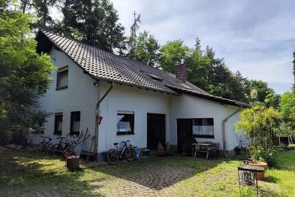 Grundstück in Überherrn 298.000,00 € 1924 m²