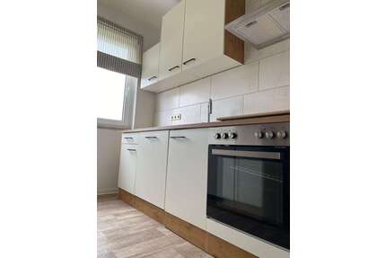 Wohnung zum Mieten in Gräfenhainichen 405,00 € 74 m²
