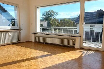73 m² in Bad Neuenahr Ahrweiler Stadteil Heppingen zu vermieten - Bad Neuenahr-Ahrweiler