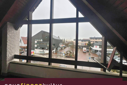 Wohnung zum Kaufen in Pliezhausen 210.000,00 € 94 m²