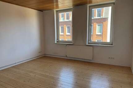 Wohnung zum Mieten in Kiel 500,00 € 46 m²