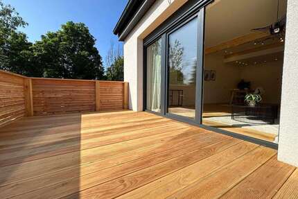 Wohnung zum Mieten in Nürnberg 1.250,00 € 66.31 m²
