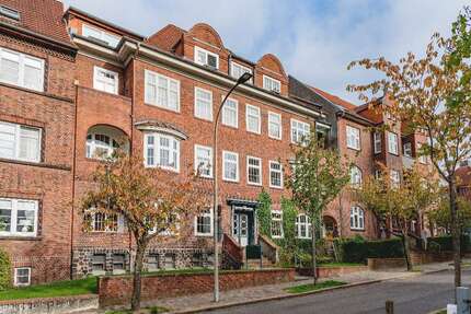 Wohnung zum Mieten in Itzehoe 457,09 € 57.86 m²
