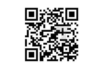 Stilvolle 2-Raum-Altbauwohnung mit Erker im denkmalgeschützten Eckgebäude - Zwickau Innenstadt