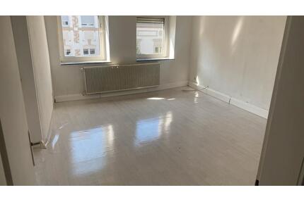 Wohnung zu vermieten Kaltmiete 550 € - Beckum