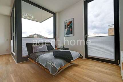 Wohnung zum Mieten in Herrenberg 1.640,00 € 80 m²