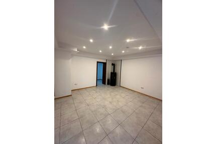Wohnung zu vermieten - 1.050,00&nbsp;EUR Kaltmiete, ca.&nbsp; 83,00&nbsp;m&sup2; in Drolshagen (PLZ: 57489)