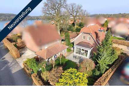 Haus zum Kaufen in Borken 435.000,00 € 100 m²