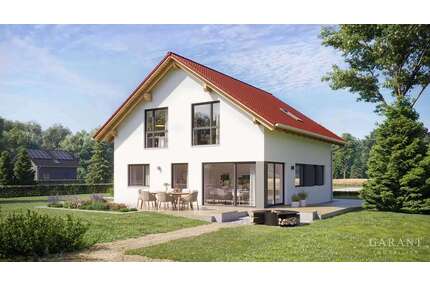 Haus zum Kaufen in Schöngeising 798.000,00 € 167 m²