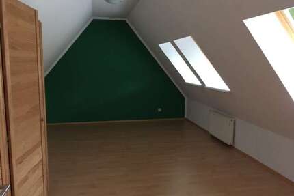 Wohnung zum Mieten in Annaburg 360,00 € 58.46 m²