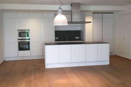 Wohnung zum Kaufen in München 3.600.000,00 € 153 m²