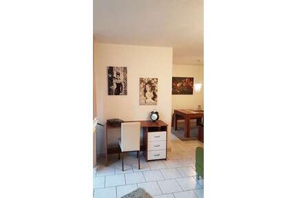 Wohnung zum Kaufen in Weil am Rhein 240.000,00 € 63 m²