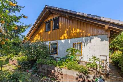 Haus zum Kaufen in Berlin 239.000,00 € 86 m²