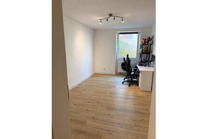 Schöne 2-Zimmer-Wohnung in Marburg, ruhig und zentral gelegen