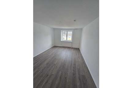 Wohnung zum Mieten in Bochum 575,00 € 60 m²