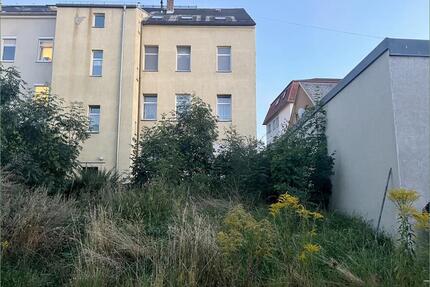 110 m² Baugrundstück in Werdau - 4.000,00&nbsp;EUR Kaltmiete, ca.&nbsp; 0,00&nbsp;m&sup2; in Werdau (PLZ: 08412)