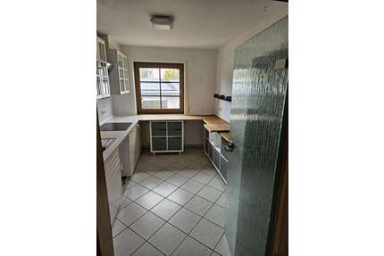 Wohnung zum Mieten in Ingelheim am Rhein 1.164,00 € 97 m²